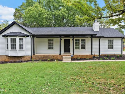 1602 Ashlawn Dr, Murfreesboro, TN, 37129