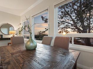 522 Orpheus Ave, Encinitas, CA 92024