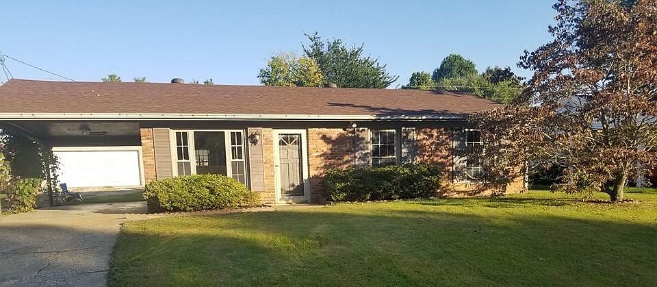 1st image of 4921 Sturbridge Pl