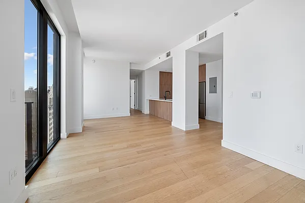 Rented by Living New York | media 7