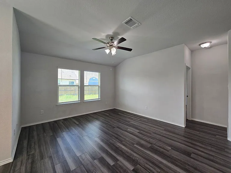 306 Tapaderos Path — Photo 12
