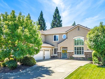 1757 Greywood Cir, Roseville, CA, 95747