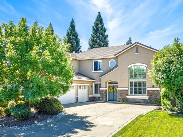 1757 Greywood Cir, Roseville, CA 95747