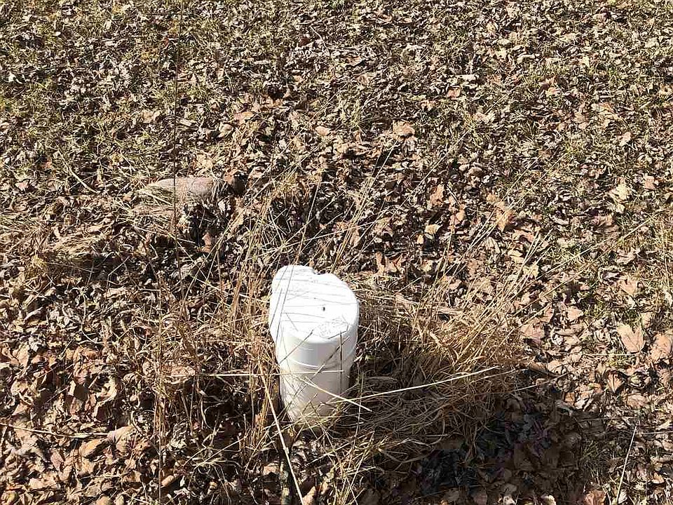 2nd image of 12952 19b Rd