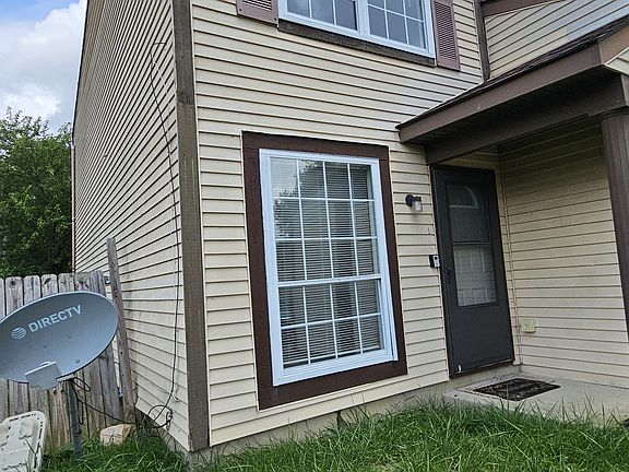2nd image of 7964 Goldsmith Dr #7964