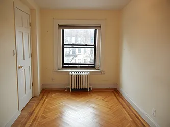 Rented by Brooklyn Heights Real Estate Inc