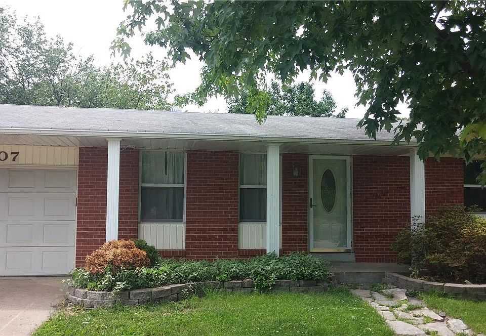 1st image of 707 Cheryl Ann Dr