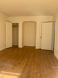 Rented by Contact Realty