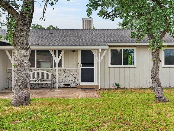 5th image of 22402 River View Dr