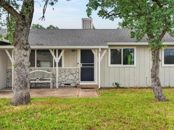 22402 River View Dr, Cottonwood, CA 96022