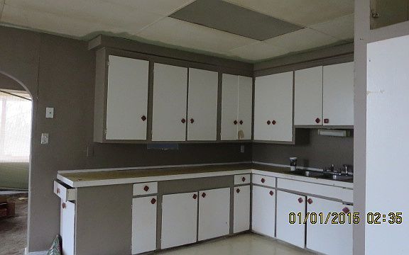 3rd image of 319 N Kates Ave