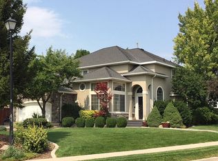 989 E 1420 N, American Fork, UT 84003