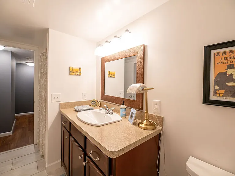 23213 Fairmount Blvd — Photo 36