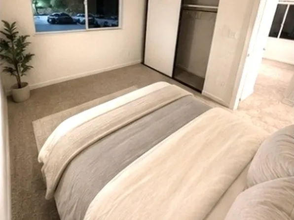 92-1152 Panana St, Kapolei, HI