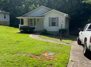 108 Willow Creek Ln, Boiling Springs, NC 28152