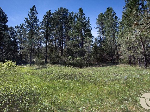 4th image of 2 Shane Ridge Rd