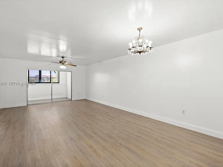 1351 SW 141st Ave #213G — Photo 11