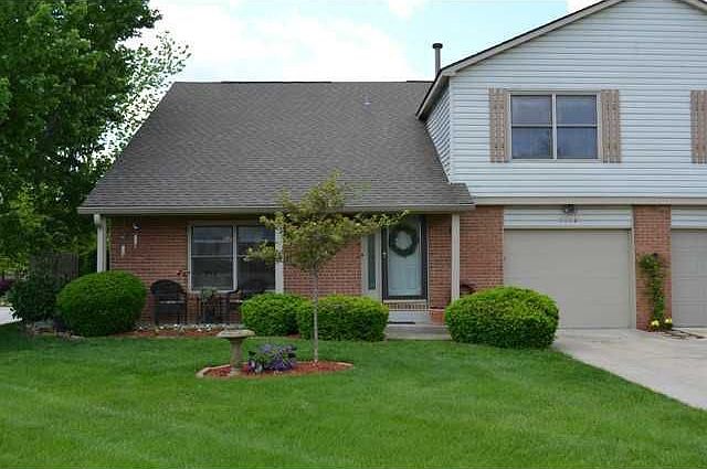 1st image of 9122 Cinnebar Dr