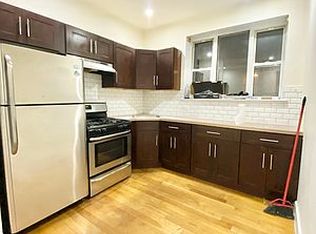 355 E 48th St #22R, Brooklyn, NY 11203