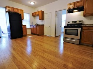 18 Seavey St #1, Westbrook, ME 04092