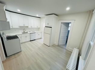 131 Berry Hill Rd FLOOR 1, Oyster Bay, NY 11771