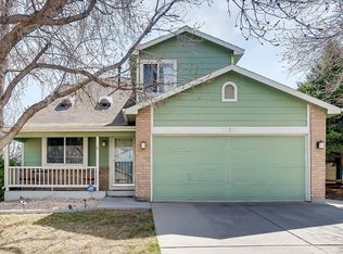 12210 Forest St, Thornton, CO 80241