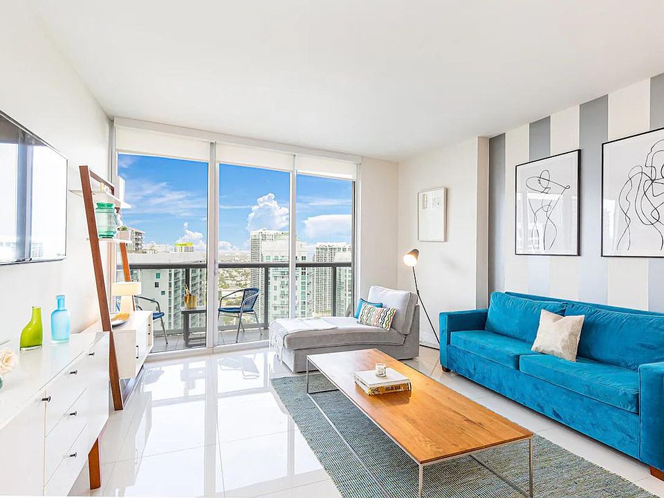 1st image of 485 Brickell Ave #Id1232201p