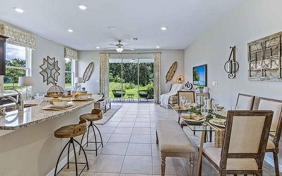 3rd image of 6559 Calypso Coral Ln