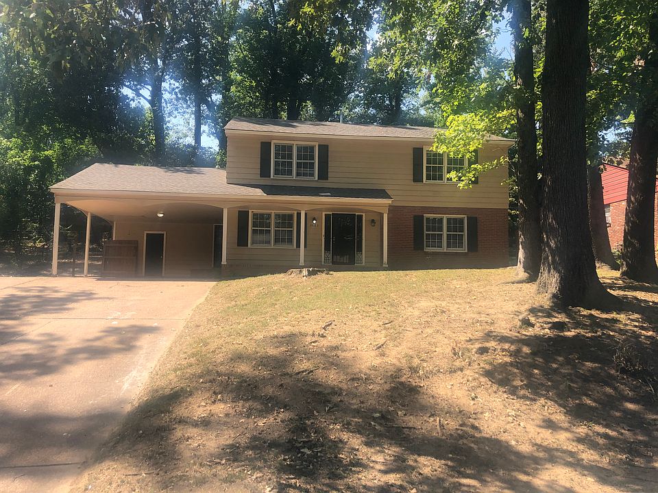 Photo Aug 26 2024, 2 52 30 PM_08292024