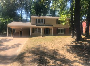 3083 Scotland Rd, Memphis, TN 38128