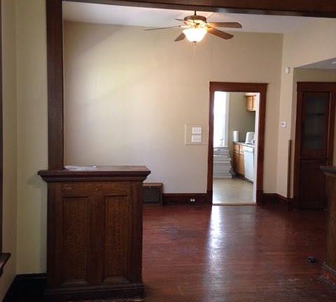 2nd image of 1103 1/2 E Olive St