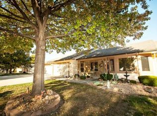 18823 S Lakeside Dr, Belton, MO 64012
