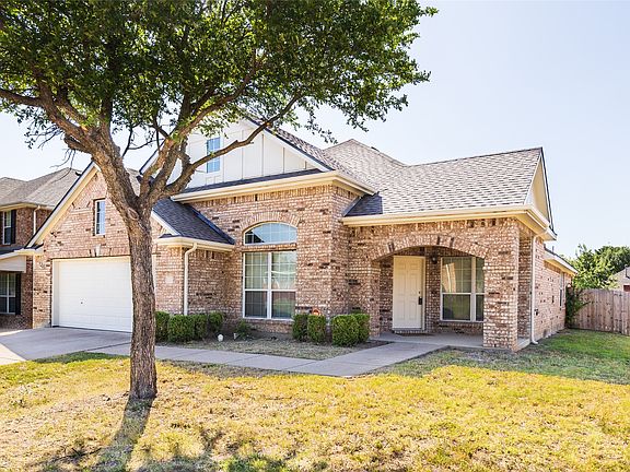 2nd image of 604 Beeman Dr