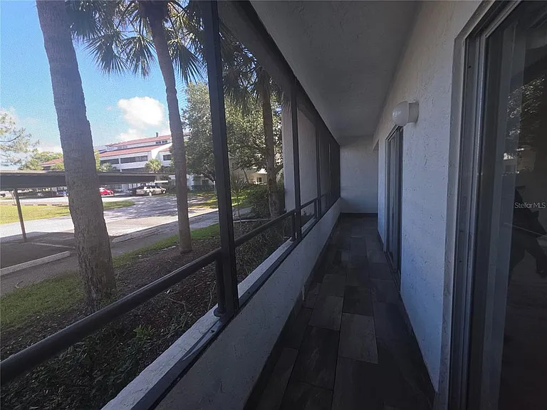 2583 Countryside Blvd #3103 — Photo 15
