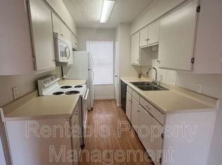 3726 Cibolo Dr, Fort Worth, TX 76133