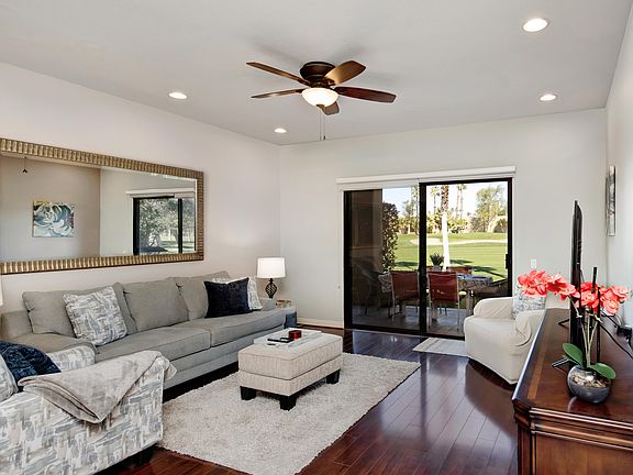 5th image of 67320 Cumbres Ct #67320