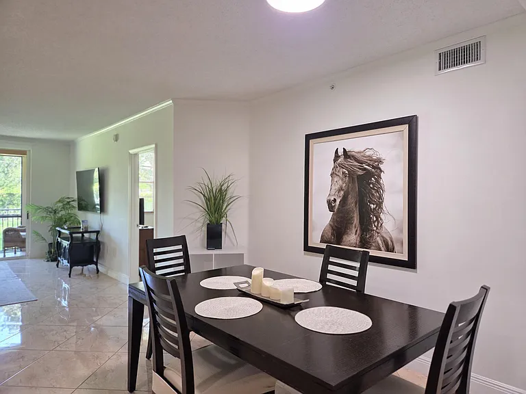 11790 Saint Andrews Pl #205 — Photo 30