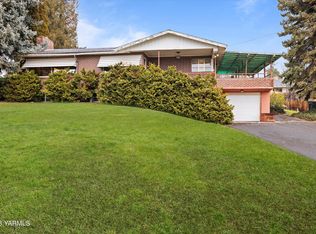 5315 W Lincoln Ave, Yakima, WA