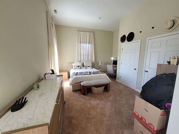 2nd image of 2300 N Calvert St APT 402