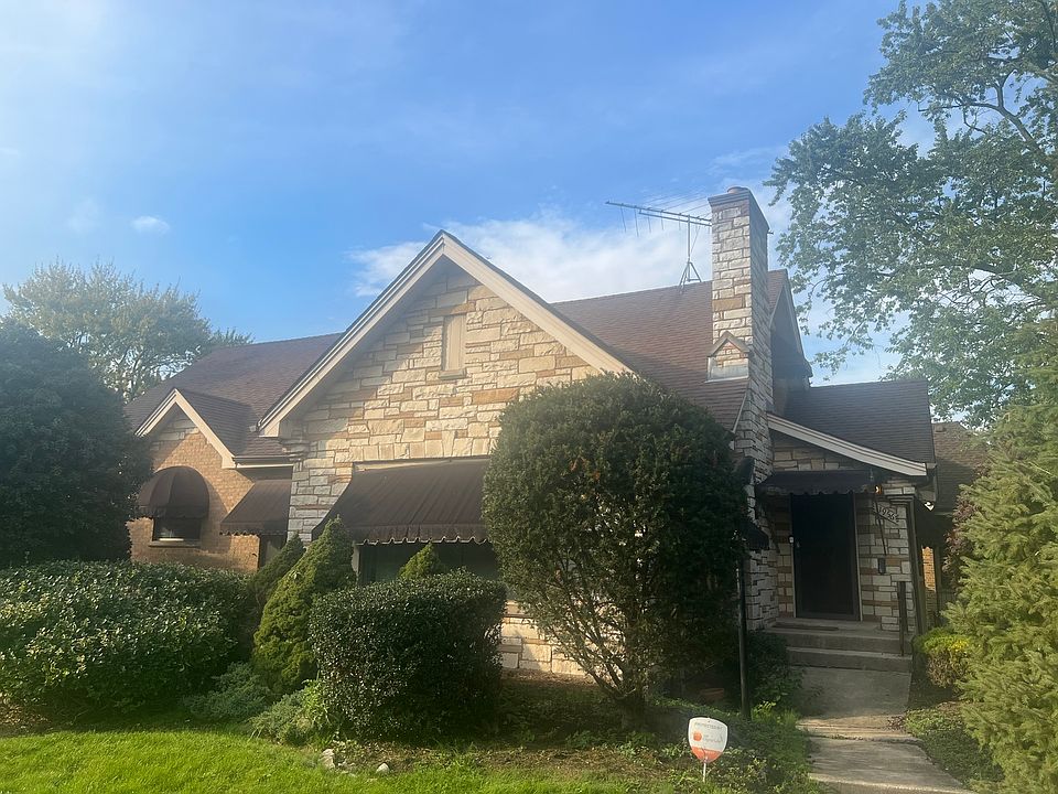 1st image of 11956 Artesian Ave