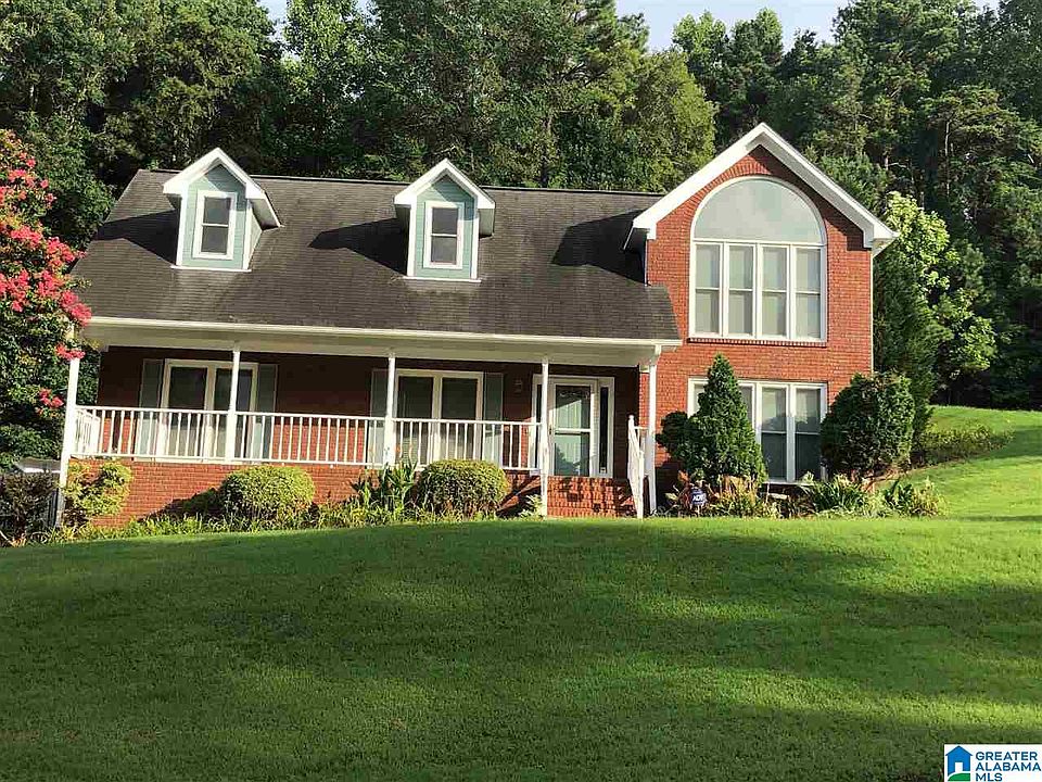 1st image of 4841 Highland Trace Dr