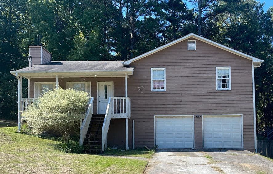 1st image of 3420 Quail Hollow Trl
