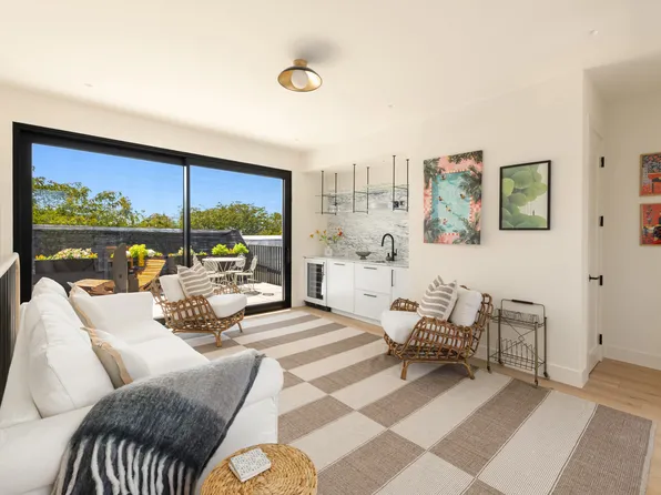 839 President Street image 32 of 53