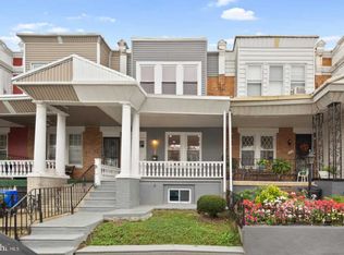 5838 Addison St, Philadelphia, PA 19143