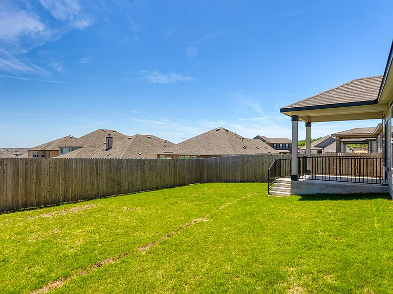 7807 Lawford Ct — Photo 26