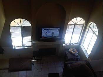 5th image of 6232 Smokey Hill Ln