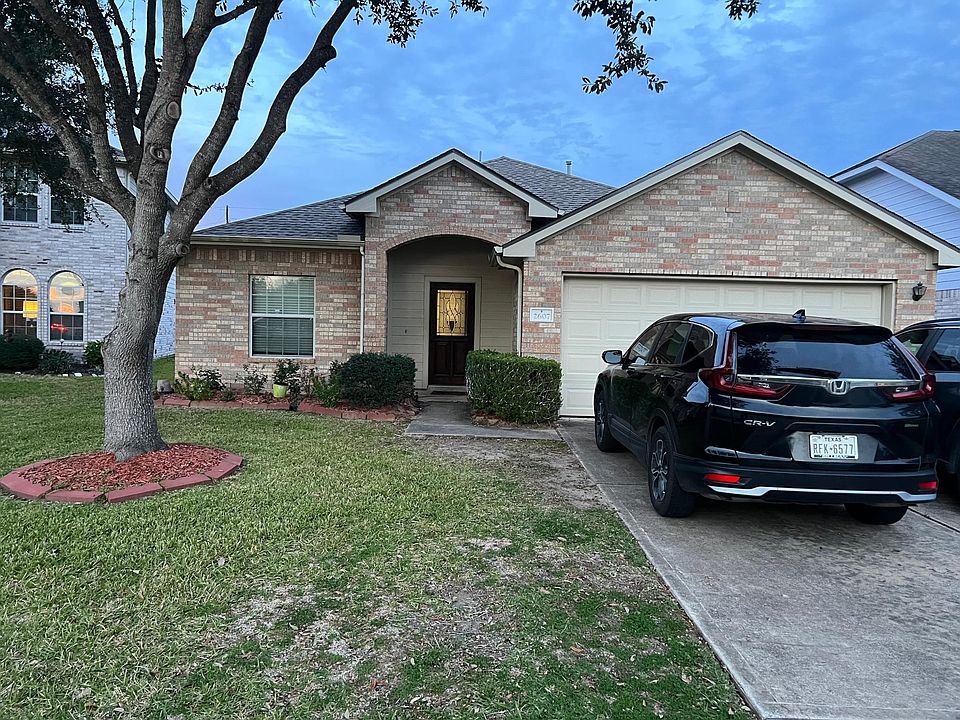 1st image of 2607 Lead Point Dr