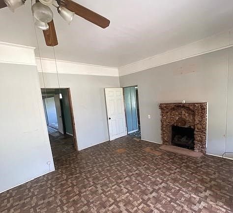 2nd image of 3209 Elmore Rd