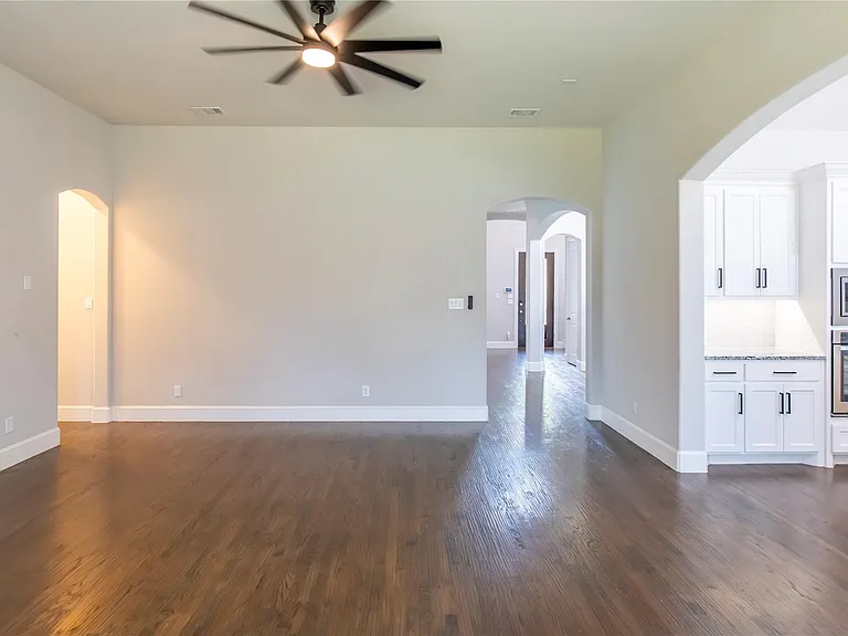 3728 Kennoway Colony — Photo 33