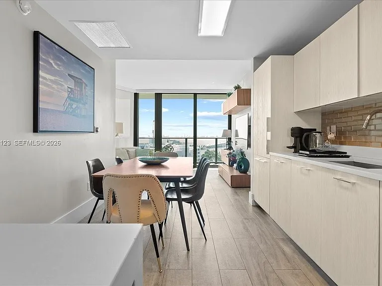 501 NE 31st St #1201 — Photo 78